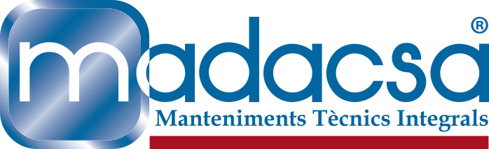 Logo Madacsa
